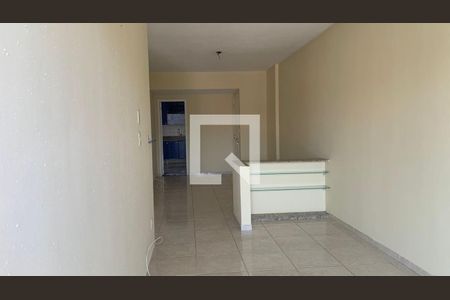 Apartamento à venda com 3 quartos, 90m² em Campinho, Rio de Janeiro