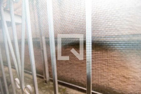 Casa de Condomínio para alugar com 3 quartos, 110m² em Icaraí, Niterói