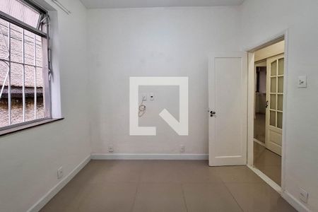 Quarto 1 de apartamento para alugar com 3 quartos, 110m² em Icaraí, Niterói