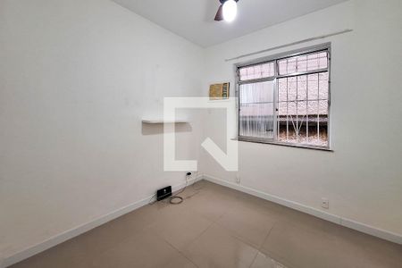 Quarto 1 de apartamento para alugar com 3 quartos, 110m² em Icaraí, Niterói