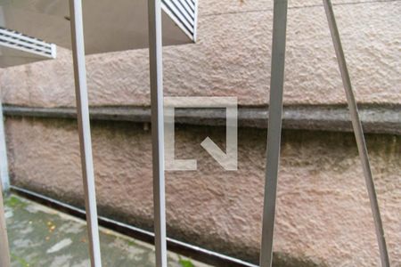 Casa de Condomínio para alugar com 3 quartos, 110m² em Icaraí, Niterói