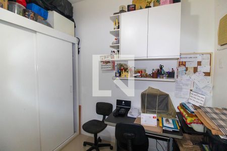 Casa de Condomínio para alugar com 3 quartos, 110m² em Icaraí, Niterói