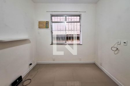 Quarto 1 de apartamento para alugar com 3 quartos, 110m² em Icaraí, Niterói