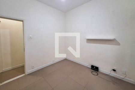 Quarto 1 de apartamento para alugar com 3 quartos, 110m² em Icaraí, Niterói