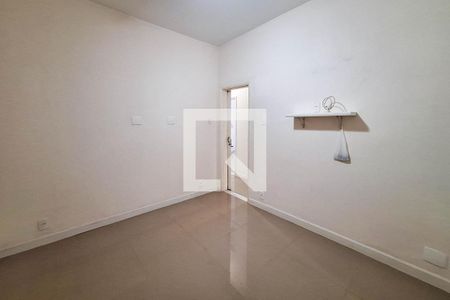 Suíte 1 de apartamento para alugar com 3 quartos, 110m² em Icaraí, Niterói