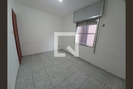 Quarto 1 de apartamento para alugar com 2 quartos, 85m² em Centro, São Vicente