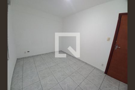 Quarto 1 de apartamento para alugar com 2 quartos, 85m² em Centro, São Vicente