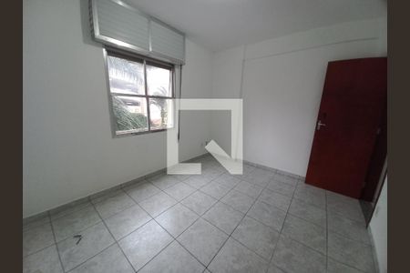 Quarto 2 de apartamento para alugar com 2 quartos, 85m² em Centro, São Vicente
