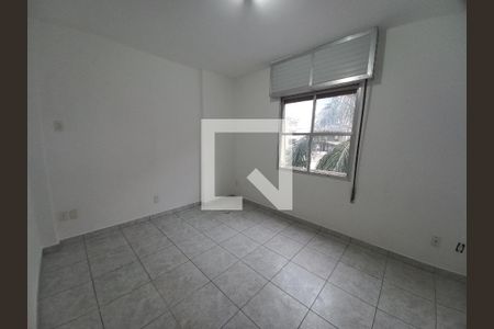 Quarto 2 de apartamento para alugar com 2 quartos, 85m² em Centro, São Vicente