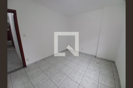 Quarto 2 de apartamento para alugar com 2 quartos, 85m² em Centro, São Vicente