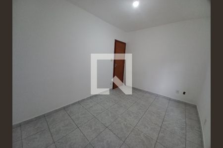 Quarto 1 de apartamento para alugar com 2 quartos, 85m² em Centro, São Vicente