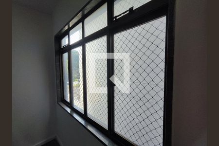 Suíte de apartamento para alugar com 2 quartos, 70m² em Barra da Tijuca, Rio de Janeiro