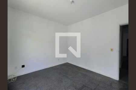 Suíte de apartamento para alugar com 2 quartos, 70m² em Barra da Tijuca, Rio de Janeiro