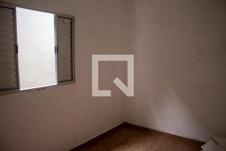 Quarto 1 de casa para alugar com 3 quartos, 50m² em Santa Luzia, Ribeirão Pires