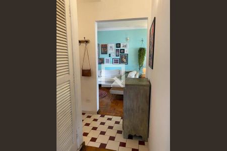 Casa à venda com 4 quartos, 187m² em Vila Albertina, São Paulo