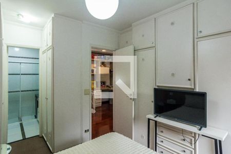 Apartamento à venda com 2 quartos, 96m² em Jardim Londrina, São Paulo