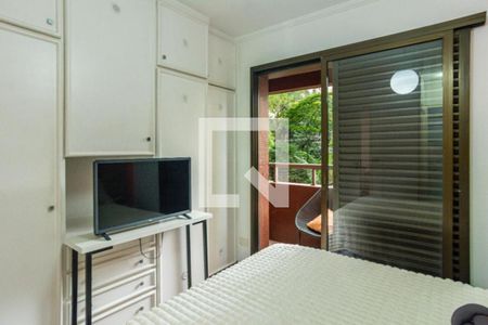 Apartamento à venda com 2 quartos, 96m² em Jardim Londrina, São Paulo