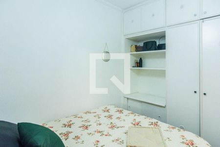 Apartamento à venda com 2 quartos, 96m² em Jardim Londrina, São Paulo