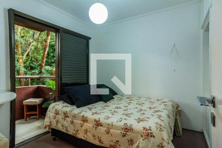 Apartamento à venda com 2 quartos, 96m² em Jardim Londrina, São Paulo