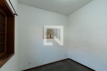 Casa para alugar com 3 quartos, 489m² em Jardim Santa Rosália, Sorocaba