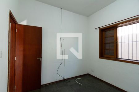 Casa para alugar com 3 quartos, 489m² em Jardim Santa Rosália, Sorocaba