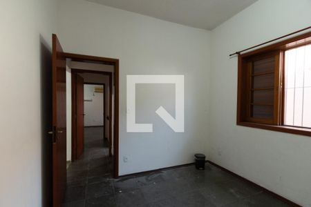 Casa para alugar com 3 quartos, 489m² em Jardim Santa Rosália, Sorocaba