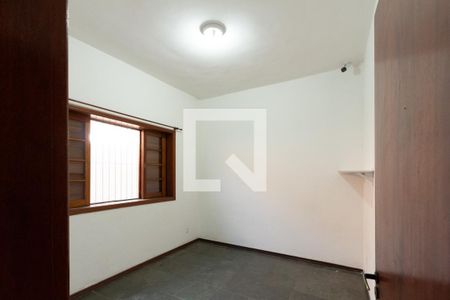 Casa para alugar com 3 quartos, 489m² em Jardim Santa Rosália, Sorocaba