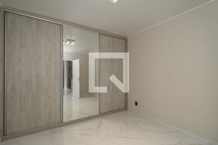 Quarto Suíte de casa à venda com 3 quartos, 223m² em Jardim Lindóia, Porto Alegre