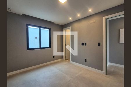 Casa de Condomínio à venda com 4 quartos, 265m² em Recreio dos Bandeirantes, Rio de Janeiro