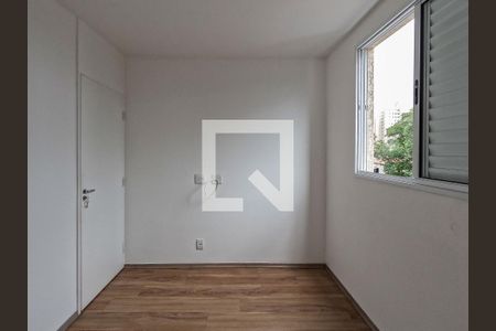Apartamento para alugar com 2 quartos, 52m² em Jardim Iris, São Paulo
