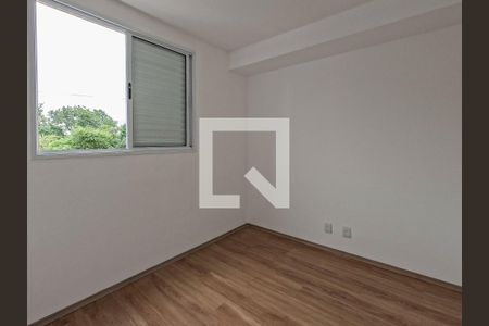 Apartamento para alugar com 2 quartos, 52m² em Jardim Iris, São Paulo