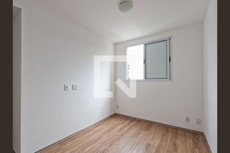 Apartamento para alugar com 2 quartos, 52m² em Jardim Iris, São Paulo