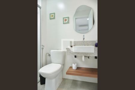 Apartamento para alugar com 2 quartos, 70m² em Santa Efigênia, Belo Horizonte