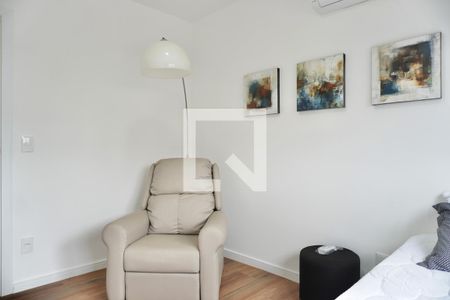 Apartamento para alugar com 2 quartos, 70m² em Santa Efigênia, Belo Horizonte