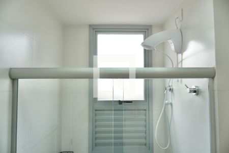 Apartamento para alugar com 2 quartos, 70m² em Santa Efigênia, Belo Horizonte