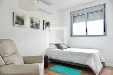 Apartamento para alugar com 2 quartos, 70m² em Santa Efigênia, Belo Horizonte