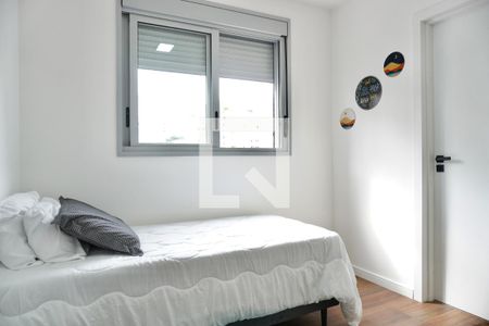 Apartamento para alugar com 2 quartos, 70m² em Santa Efigênia, Belo Horizonte