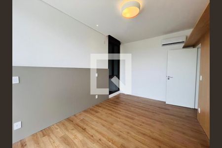 Foto 34 de casa de condomínio à venda com 4 quartos, 297m² em Swiss Park, Campinas