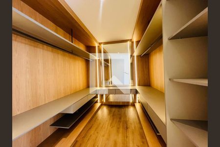 Foto 45 de casa de condomínio à venda com 4 quartos, 297m² em Swiss Park, Campinas