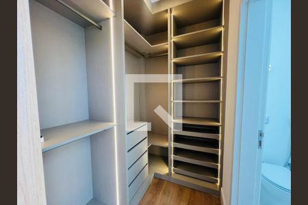 Foto 33 de casa de condomínio à venda com 4 quartos, 297m² em Swiss Park, Campinas