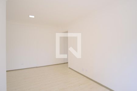 Sala de apartamento para alugar com 2 quartos, 52m² em Vila Zilda, São Paulo