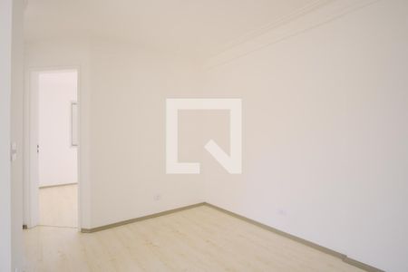 Sala de apartamento para alugar com 2 quartos, 52m² em Vila Zilda, São Paulo