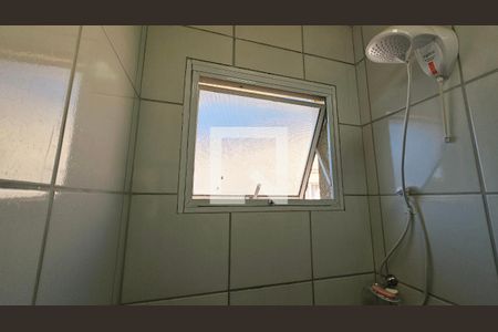 Apartamento à venda com 2 quartos, 59m² em Jardim Pacaembu, Jundiaí