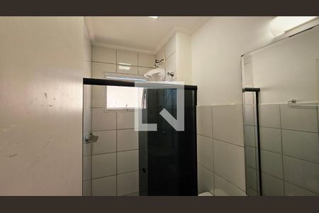 Apartamento à venda com 2 quartos, 59m² em Jardim Pacaembu, Jundiaí