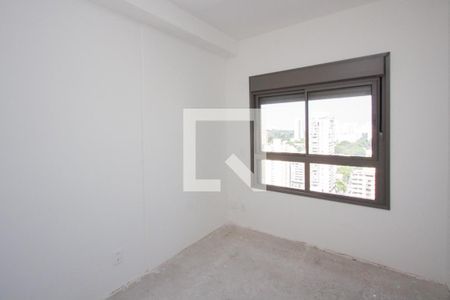 Apartamento à venda com 2 quartos, 41m² em Santo Amaro, São Paulo