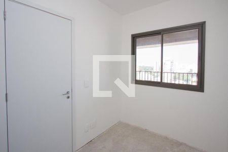 Apartamento à venda com 2 quartos, 41m² em Santo Amaro, São Paulo