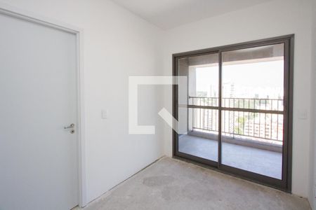 Apartamento à venda com 2 quartos, 41m² em Santo Amaro, São Paulo
