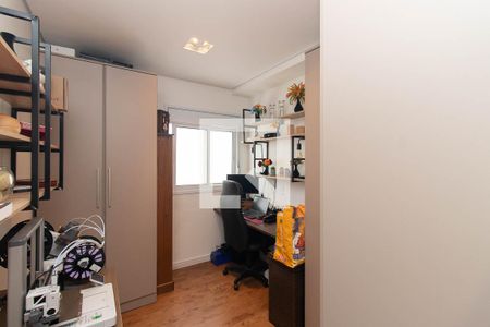 Quarto 1 de apartamento à venda com 2 quartos, 61m² em Vila Guilherme, São Paulo