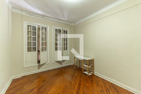 Quarto 2 de apartamento para alugar com 3 quartos, 80m² em Santa Ifigênia, São Paulo