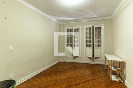 Quarto 2 de apartamento para alugar com 3 quartos, 80m² em Santa Ifigênia, São Paulo